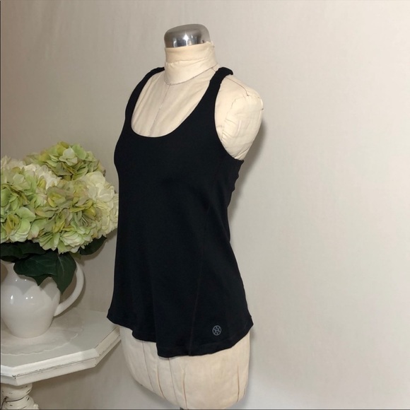 CAbi Tops - CAbi Womens Racer Back Tank Top